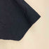 チャンピオン Champion 70S バータグ DALLAS COWBOYS Tシャツ メンズ import:XL