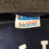 チャンピオン Champion 70S バータグ DALLAS COWBOYS Tシャツ メンズ import:XL