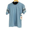 DOWNERWEAR S.O.S Tシャツ シングルステッチ メンズ import:M