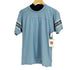 DOWNERWEAR S.O.S Tシャツ シングルステッチ メンズ import:M