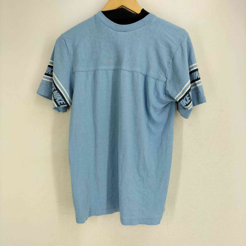 DOWNERWEAR S.O.S Tシャツ シングルステッチ メンズ import:M