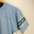 DOWNERWEAR S.O.S Tシャツ シングルステッチ メンズ import:M