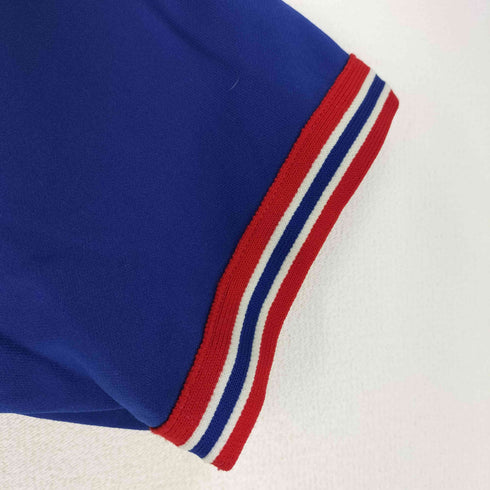 BETLIN MFG CO 両面プリントジャージTシャツ メンズ JPN:L