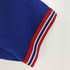 BETLIN MFG CO 両面プリントジャージTシャツ メンズ JPN:L