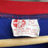 BETLIN MFG CO 両面プリントジャージTシャツ メンズ JPN:L
