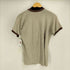 ラッセルアスレチック RUSSELL ATHLETIC 金タグ プリントTシャツ シングルステッチ メンズ import:L