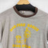 ラッセルアスレチック RUSSELL ATHLETIC 金タグ プリントTシャツ シングルステッチ メンズ import:L