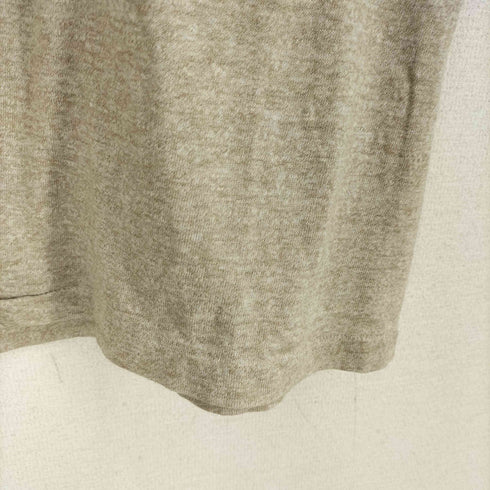 ラッセルアスレチック RUSSELL ATHLETIC 金タグ プリントTシャツ シングルステッチ メンズ import:L
