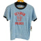 ラッセルアスレチック RUSSELL ATHLETIC SEAMAN VIKINGS Tシャツ メンズ import:M
