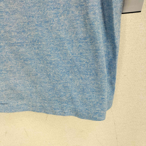 ラッセルアスレチック RUSSELL ATHLETIC SEAMAN VIKINGS Tシャツ メンズ import:M