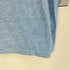 ラッセルアスレチック RUSSELL ATHLETIC SEAMAN VIKINGS Tシャツ メンズ import:M