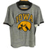 SPORTSWEARボディ MADE IN USA IOWA プリントTシャツ メンズ JPN:L