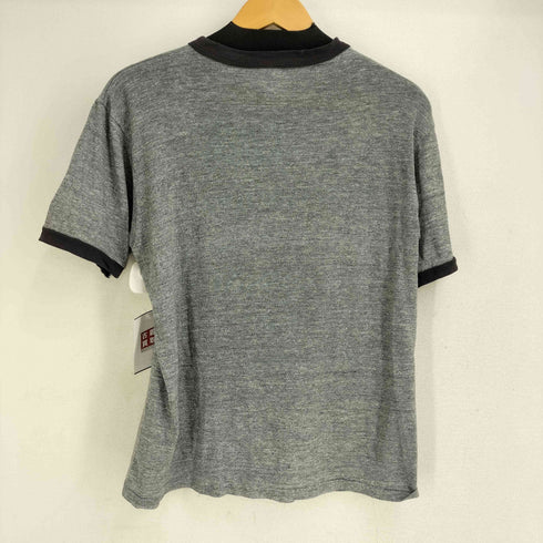 SPORTSWEARボディ MADE IN USA IOWA プリントTシャツ メンズ JPN:L