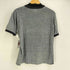 SPORTSWEARボディ MADE IN USA IOWA プリントTシャツ メンズ JPN:L