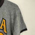 SPORTSWEARボディ MADE IN USA IOWA プリントTシャツ メンズ JPN:L