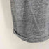 SPORTSWEARボディ MADE IN USA IOWA プリントTシャツ メンズ JPN:L