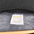 SPORTSWEARボディ MADE IN USA IOWA プリントTシャツ メンズ JPN:L