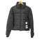ザラ ZARA 25AW RELAXED PUFFER JACKET リラックスフィット パフジャケット メンズ import:S