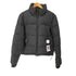 ザラ ZARA 25AW RELAXED PUFFER JACKET リラックスフィット パフジャケット メンズ import:S