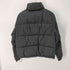 ザラ ZARA 25AW RELAXED PUFFER JACKET リラックスフィット パフジャケット メンズ import:S