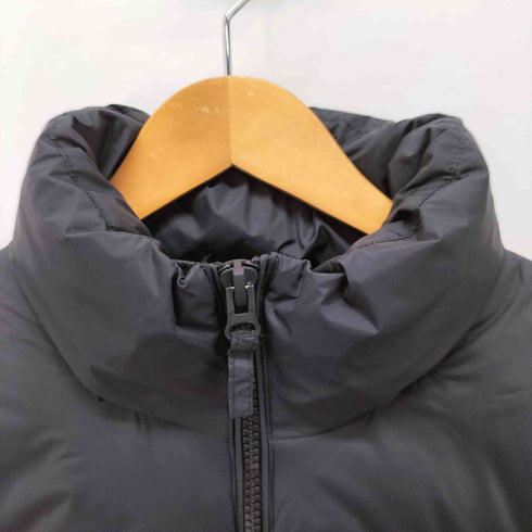 ザラ ZARA 25AW RELAXED PUFFER JACKET リラックスフィット パフジャケット メンズ import:S