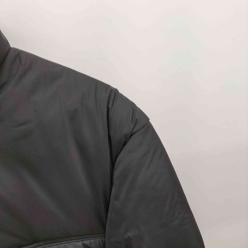 ザラ ZARA 25AW RELAXED PUFFER JACKET リラックスフィット パフジャケット メンズ import:S