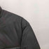 ザラ ZARA 25AW RELAXED PUFFER JACKET リラックスフィット パフジャケット メンズ import:S
