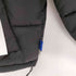 ザラ ZARA 25AW RELAXED PUFFER JACKET リラックスフィット パフジャケット メンズ import:S