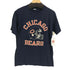 チャンピオン Champion MADE IN USA アメフト Tシャツ メンズ import:L