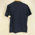 チャンピオン Champion MADE IN USA アメフト Tシャツ メンズ import:L