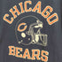 チャンピオン Champion MADE IN USA アメフト Tシャツ メンズ import:L