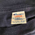 チャンピオン Champion MADE IN USA アメフト Tシャツ メンズ import:L