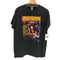 ギルダン GILDAN PULP FICTION クルーネックTシャツ メンズ import:XL