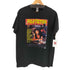 ギルダン GILDAN PULP FICTION クルーネックTシャツ メンズ import:XL