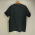 ギルダン GILDAN PULP FICTION クルーネックTシャツ メンズ import:XL