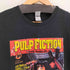 ギルダン GILDAN PULP FICTION クルーネックTシャツ メンズ import:XL