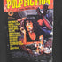 ギルダン GILDAN PULP FICTION クルーネックTシャツ メンズ import:XL