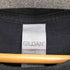 ギルダン GILDAN PULP FICTION クルーネックTシャツ メンズ import:XL