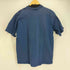 ナツメグ NUTMEG 1992 USA Dream Team Basketball T-Shirt MADE IN USA 刺繍Tシャツ メンズ import:L