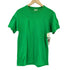 シングルステッチ クルーネックTシャツ メンズ JPN:M