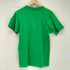 シングルステッチ クルーネックTシャツ メンズ JPN:M