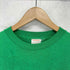 シングルステッチ クルーネックTシャツ メンズ JPN:M