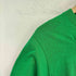 シングルステッチ クルーネックTシャツ メンズ JPN:M