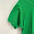 シングルステッチ クルーネックTシャツ メンズ JPN:M