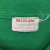 シングルステッチ クルーネックTシャツ メンズ JPN:M