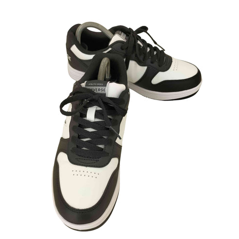 コンバース CONVERSE NEXTAR360 SC レディース 25cm