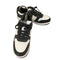 コンバース CONVERSE NEXTAR360 SC レディース 25cm