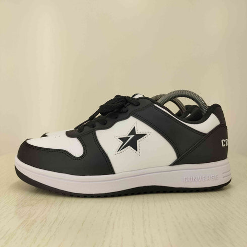 コンバース CONVERSE NEXTAR360 SC レディース 25cm