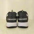 コンバース CONVERSE NEXTAR360 SC レディース 25cm
