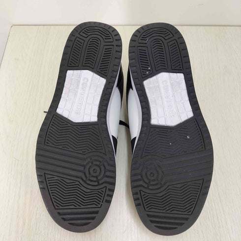 コンバース CONVERSE NEXTAR360 SC レディース 25cm